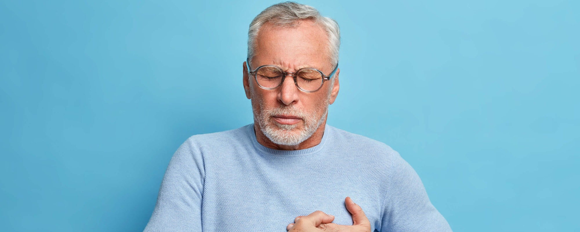 Sentencia Incapacidad Permanente Absoluta por Miocardiopatía