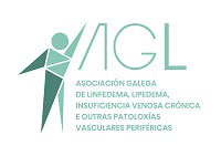 AGL - Asociación Galega de Linfedema, Lipedema, Insuficiencia Venosa Crónica e outras Patoloxías Vasculares Periféricas