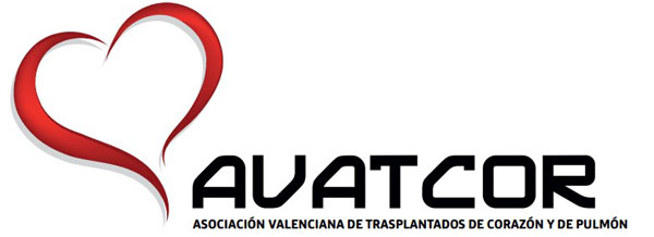AVATCOR - Asociación Valenciana de Transplantados de Corazón y Pulmón