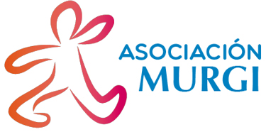 Asociación MURGI