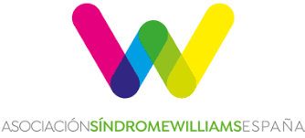 Asociación Síndrome Williams España