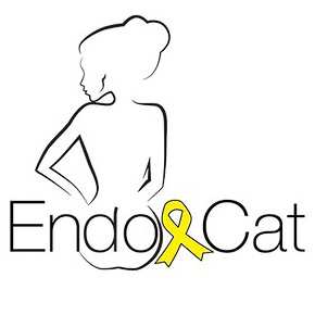 Endocat